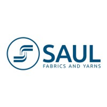 Saul Schlosserei und Metallbau GmbH & Co. KG