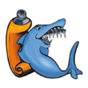 company-logo