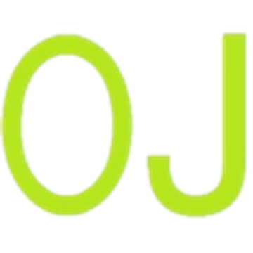 Optik Jex GmbH