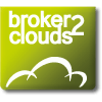 broker2clouds GmbH
