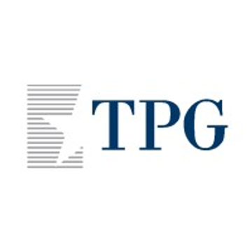 TPG Techno-Projekt Gesellschaft mbH