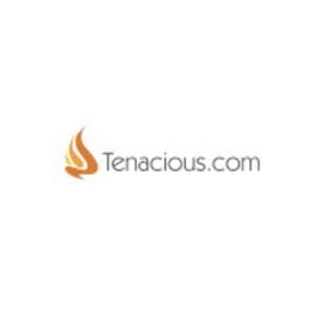 company-logo