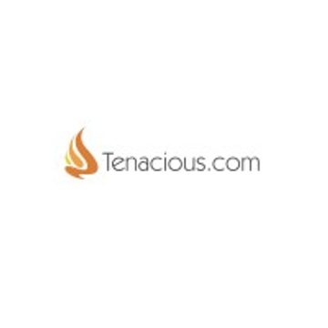 Tenacious Intelligence