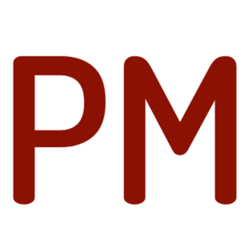 Production Management | PSCM-HSG
