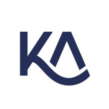 Kalkuel