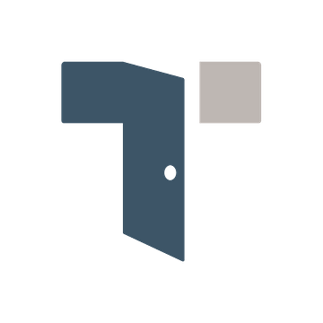 Threshold Brands