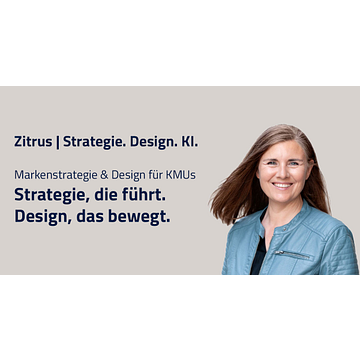 Zitrus Healthtech