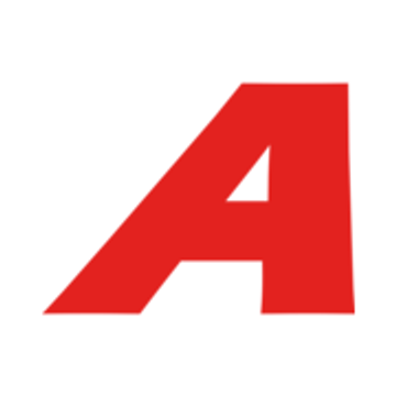 AT-Boretec