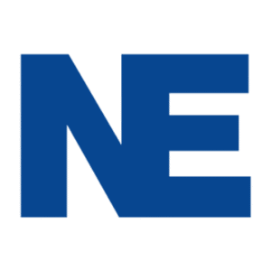 company-logo