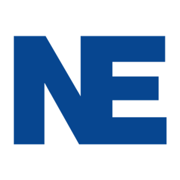 Neubert Engineering GmbH