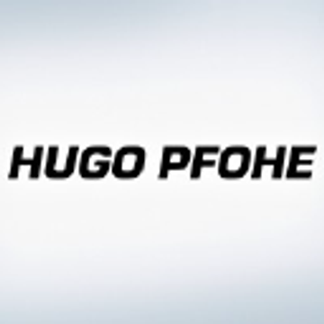Hugo Pfohe ZN Bad Segeberg