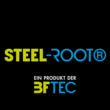SteelRoots