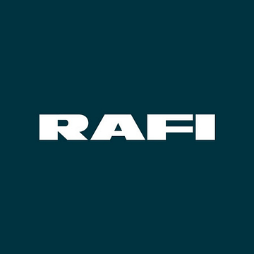 RAFI und Co. KG
