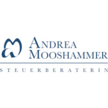 Steuerkanzlei Mooshammer