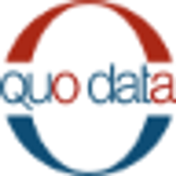 quo data GmbH Qualitätsmanagement und Statistik