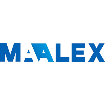Maalex Immobilien