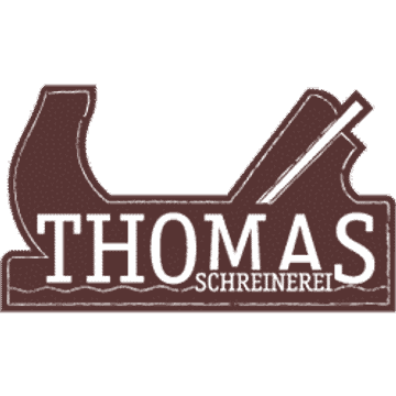 Schreinerei Thomas Schmäh