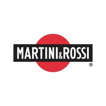 Martini, Axel