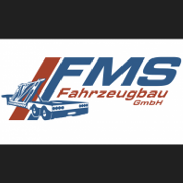 FMS Fahrzeugbau