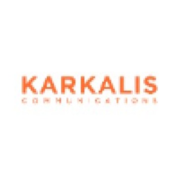 KARKALIS COMMUNICATIONS GMBH