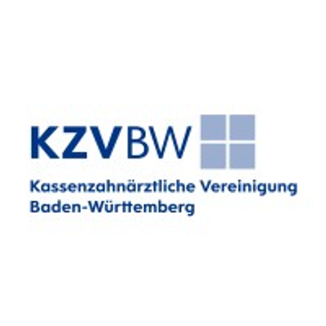 KZV BW BD Freiburg