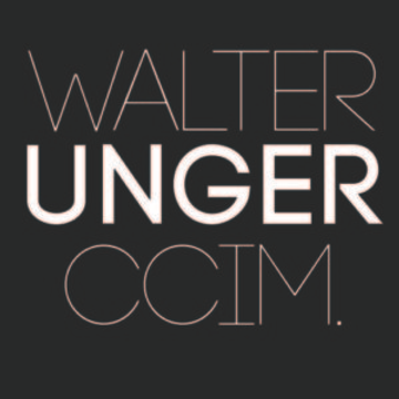 Walter Unger Rohrleitungsbau