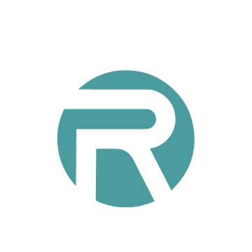 RadFit