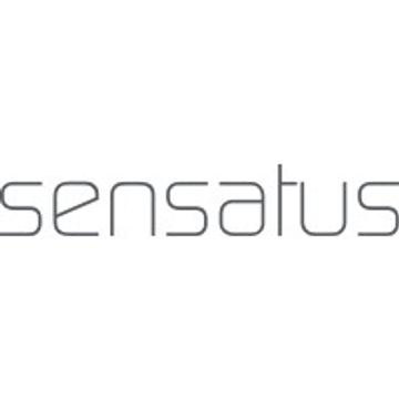 Sensatus