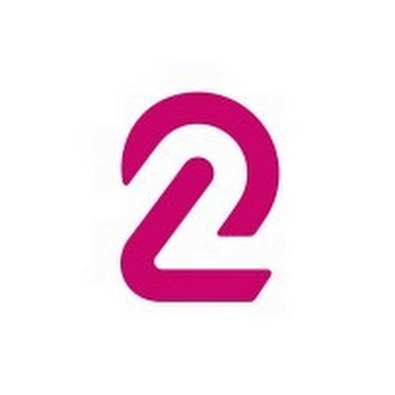 Lunik2 Marketing Services GmbH