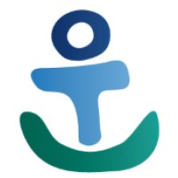 ANKER Capital Management AG