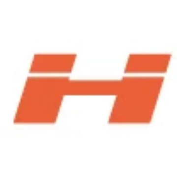 Autohaus Hesse GmbH & Co. KG