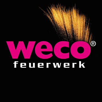 WECO E-Commerce