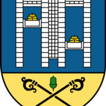 Gemeinde Scharnebeck