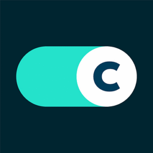 company-logo