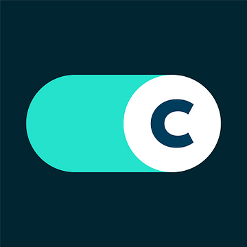 Concentrix Management Holding & Co. KG