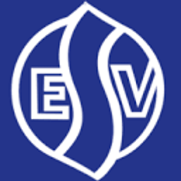 DHZ Das Hagelschaden Zentrum