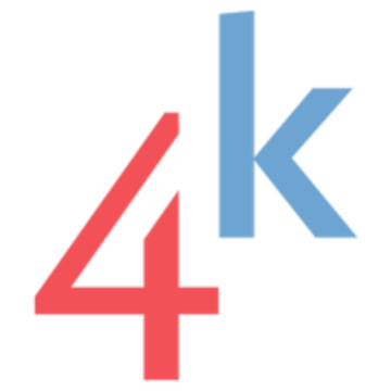 med4kidz (Officially: med4kidz Berufsausübungsgemeinschaft Dres. Hofner, Fernández Rodríguez, Zwenzner)