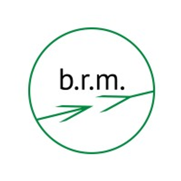 BRM Booking Agency