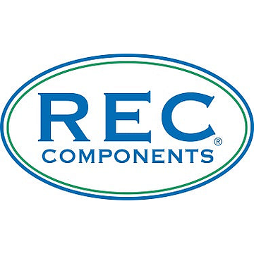 REC Krafttraining GmbH Kieser Training Recklinghausen