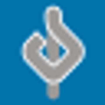 Saxonia-Franke Group