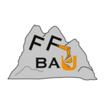 FF-Bau e.K. Stephan Leutert