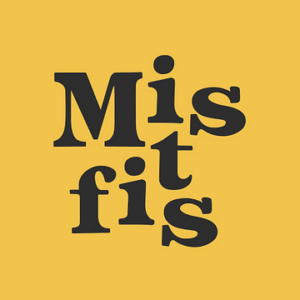 company-logo