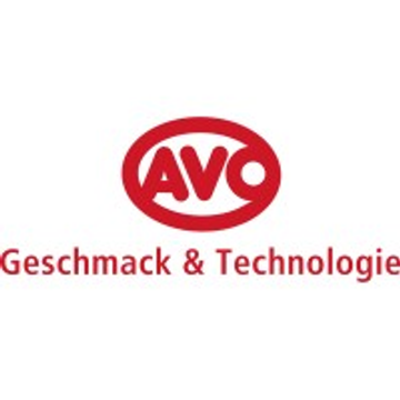 AVO Arzt vor Ort