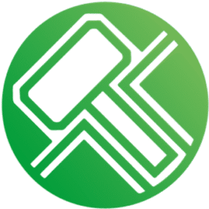 company-logo
