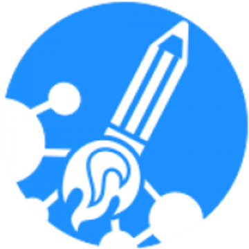 Future Communication