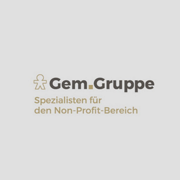 GEMÜ Gruppe