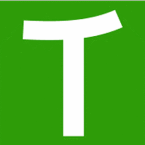 company-logo