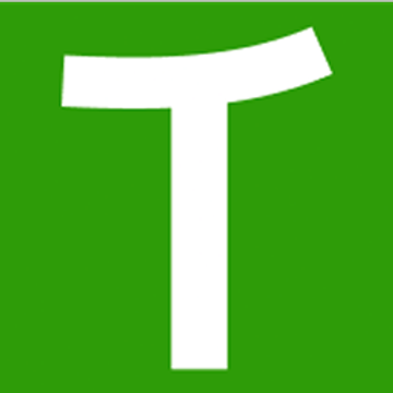 Thoropass