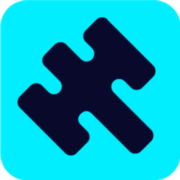 Law-Hire Limited