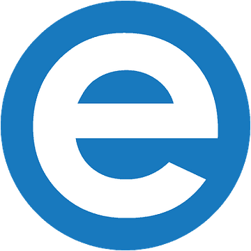 eMind Software GmbH